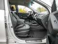 Hyundai iX35 Fuel Cell Wasserstoff PDC SHZ LEDER NAVI Ezüst - thumbnail 2