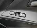 Hyundai iX35 Fuel Cell Wasserstoff PDC SHZ LEDER NAVI Srebrny - thumbnail 6