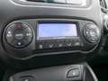 Hyundai iX35 Fuel Cell Wasserstoff PDC SHZ LEDER NAVI Zilver - thumbnail 18
