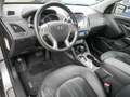 Hyundai iX35 Fuel Cell Wasserstoff PDC SHZ LEDER NAVI Silber - thumbnail 9