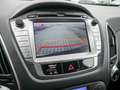 Hyundai iX35 Fuel Cell Wasserstoff PDC SHZ LEDER NAVI Plateado - thumbnail 17