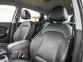 Hyundai iX35 Fuel Cell Wasserstoff PDC SHZ LEDER NAVI Argent - thumbnail 12