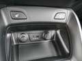 Hyundai iX35 Fuel Cell Wasserstoff PDC SHZ LEDER NAVI Argent - thumbnail 19