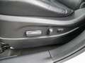 Hyundai iX35 Fuel Cell Wasserstoff PDC SHZ LEDER NAVI Срібний - thumbnail 11