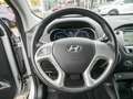 Hyundai iX35 Fuel Cell Wasserstoff PDC SHZ LEDER NAVI Argent - thumbnail 20
