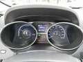 Hyundai iX35 Fuel Cell Wasserstoff PDC SHZ LEDER NAVI Silber - thumbnail 13
