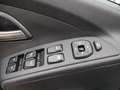 Hyundai iX35 Fuel Cell Wasserstoff PDC SHZ LEDER NAVI Gümüş rengi - thumbnail 9
