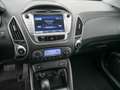 Hyundai iX35 Fuel Cell Wasserstoff PDC SHZ LEDER NAVI Silber - thumbnail 12