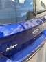 Ford Ka/Ka+ Ka+ 1.2i Essential (EU6.2) Blauw - thumbnail 9