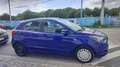 Ford Ka/Ka+ Ka+ 1.2i Essential (EU6.2) Blauw - thumbnail 8