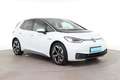 Volkswagen ID.3 Pro Pro Performance Max 150KW Wärmepumpe AC Weiß - thumbnail 5