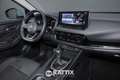 Nissan Qashqai 1.3 Mhev 140CV N-Connecta Gris - thumbnail 34