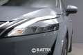Nissan Qashqai 1.3 Mhev 140CV N-Connecta Gris - thumbnail 5