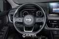 Nissan Qashqai 1.3 Mhev 140CV N-Connecta Gris - thumbnail 22