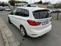 BMW 218 Gran Tourer dA 150 PACK M 7 PLACES Wit - thumbnail 8