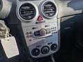 Opel Corsa 1.2-16V Sport Zilver - thumbnail 12