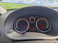 Opel Corsa 1.2-16V Sport Zilver - thumbnail 10