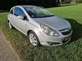 Opel Corsa 1.2-16V Sport Zilver - thumbnail 1