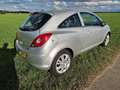 Opel Corsa 1.2-16V Sport Zilver - thumbnail 2