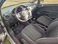 Opel Corsa 1.2-16V Sport Zilver - thumbnail 7