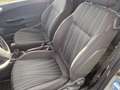 Opel Corsa 1.2-16V Sport Zilver - thumbnail 8