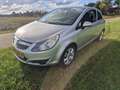 Opel Corsa 1.2-16V Sport Zilver - thumbnail 5