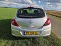 Opel Corsa 1.2-16V Sport Zilver - thumbnail 3