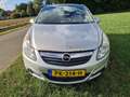 Opel Corsa 1.2-16V Sport Zilver - thumbnail 6
