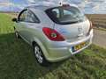 Opel Corsa 1.2-16V Sport Zilver - thumbnail 4