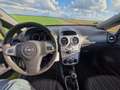 Opel Corsa 1.2-16V Sport Zilver - thumbnail 11