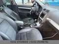 Skoda Octavia Combi Scout 4X4 4xSHZ NAVI AHK XENON PDC Schwarz - thumbnail 6