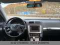 Skoda Octavia Combi Scout 4X4 4xSHZ NAVI AHK XENON PDC Schwarz - thumbnail 7