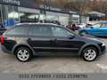 Skoda Octavia Combi Scout 4X4 4xSHZ NAVI AHK XENON PDC Schwarz - thumbnail 5