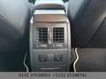 Skoda Octavia Combi Scout 4X4 4xSHZ NAVI AHK XENON PDC Schwarz - thumbnail 9