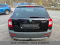 Skoda Octavia Combi Scout 4X4 4xSHZ NAVI AHK XENON PDC Schwarz - thumbnail 11