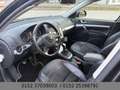 Skoda Octavia Combi Scout 4X4 4xSHZ NAVI AHK XENON PDC Schwarz - thumbnail 14