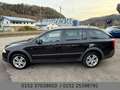 Skoda Octavia Combi Scout 4X4 4xSHZ NAVI AHK XENON PDC Schwarz - thumbnail 13