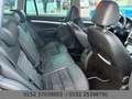 Skoda Octavia Combi Scout 4X4 4xSHZ NAVI AHK XENON PDC Schwarz - thumbnail 8