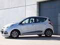 Hyundai i10 1.0 MT5 65PK|AIRCO|SENSOREN|BLUETOOTH Grijs - thumbnail 2