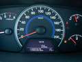 Hyundai i10 1.0 MT5 65PK|AIRCO|SENSOREN|BLUETOOTH Grijs - thumbnail 20