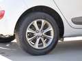 Hyundai i10 1.0 MT5 65PK|AIRCO|SENSOREN|BLUETOOTH Grijs - thumbnail 5