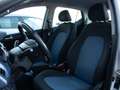 Hyundai i10 1.0 MT5 65PK|AIRCO|SENSOREN|BLUETOOTH Grijs - thumbnail 6