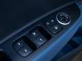 Hyundai i10 1.0 MT5 65PK|AIRCO|SENSOREN|BLUETOOTH Grijs - thumbnail 10
