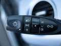 Hyundai i10 1.0 MT5 65PK|AIRCO|SENSOREN|BLUETOOTH Grijs - thumbnail 18