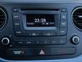 Hyundai i10 1.0 MT5 65PK|AIRCO|SENSOREN|BLUETOOTH Grijs - thumbnail 12
