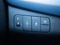 Hyundai i10 1.0 MT5 65PK|AIRCO|SENSOREN|BLUETOOTH Grijs - thumbnail 17