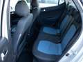 Hyundai i10 1.0 MT5 65PK|AIRCO|SENSOREN|BLUETOOTH Grijs - thumbnail 8