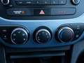 Hyundai i10 1.0 MT5 65PK|AIRCO|SENSOREN|BLUETOOTH Grijs - thumbnail 13