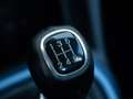 Hyundai i10 1.0 MT5 65PK|AIRCO|SENSOREN|BLUETOOTH Grijs - thumbnail 9