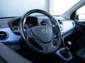 Hyundai i10 1.0 MT5 65PK|AIRCO|SENSOREN|BLUETOOTH Grijs - thumbnail 7